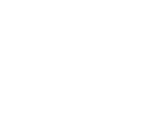 Compatible with MÖRK BORG